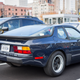 Image for article titled Here Is Your Gigantic Jalopnik Hurricane Relief Car Show Photo Gallery
